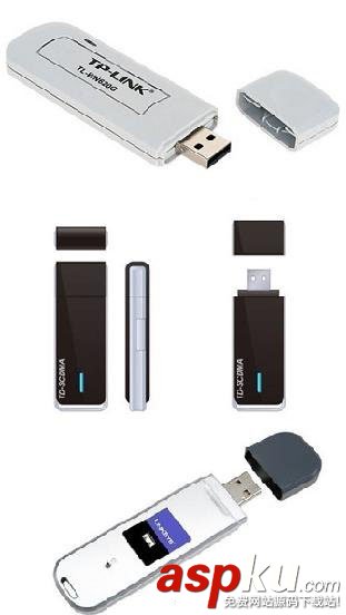 usb,無線網卡,usb無線網卡