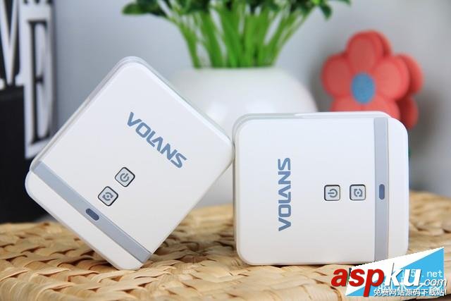 無線路由器,電力貓,網絡拓展,組網,無線橋接