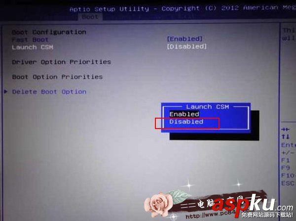 筆記本,win8,win7