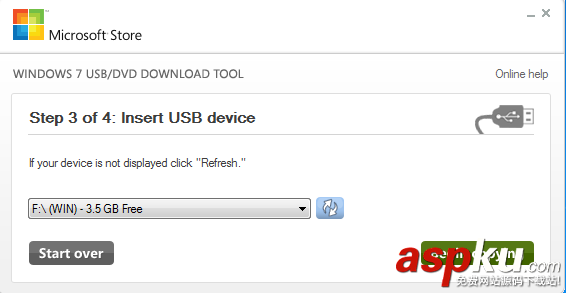 U盤,LION,WIN7,MacBook Air