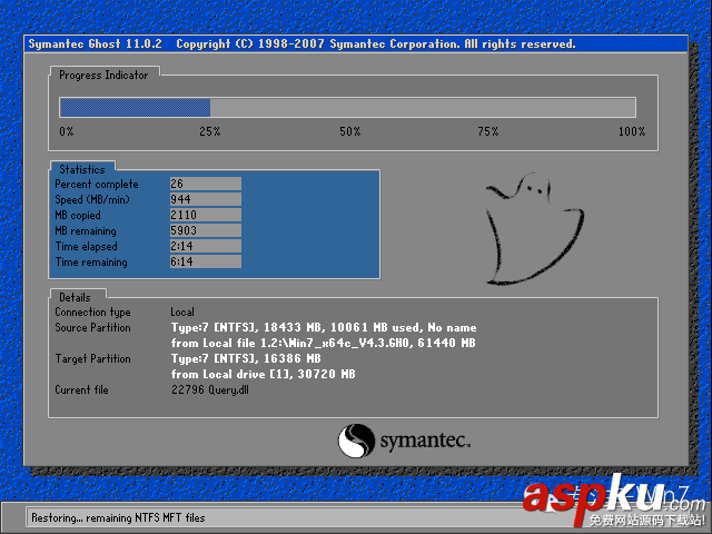UltraISO,U盤啟動,重裝系統