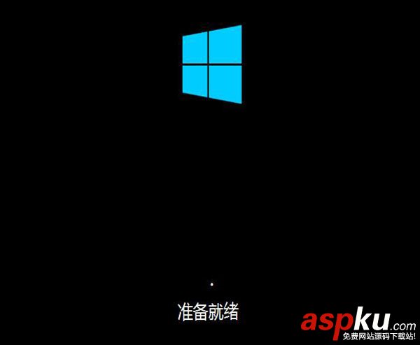 win10,u盤