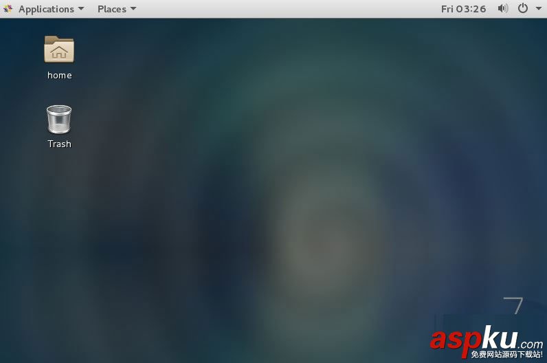 CentOS,CentOS安裝