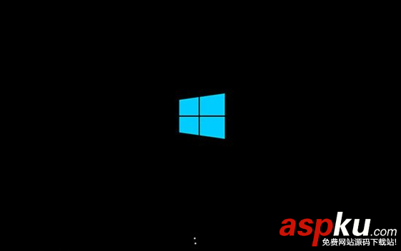 如何使用u盤安裝win10？u盤安裝win10系統最新版圖文教程