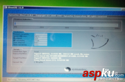 怎么用u盤裝系統win7(目前最新詳細圖文教程）