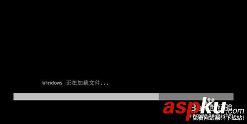 怎樣u盤安裝系統?U盤安裝電腦系統圖文教程