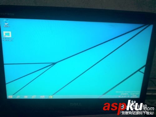 win10,win8,win7,雙系統