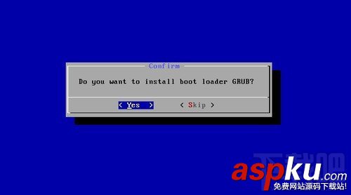 Android,x86,安裝