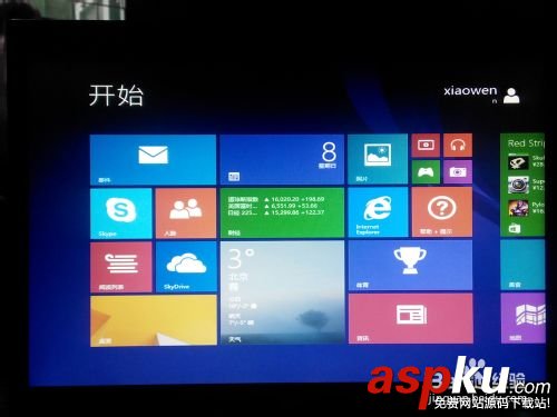 硬盤安裝,64位,win8.1,win8,win7操作系統