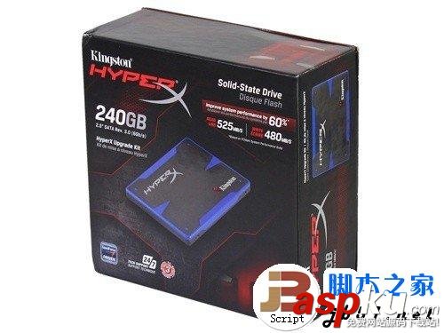 簡單易上手 固態硬盤SSD安裝WIN7系統的3種辦法