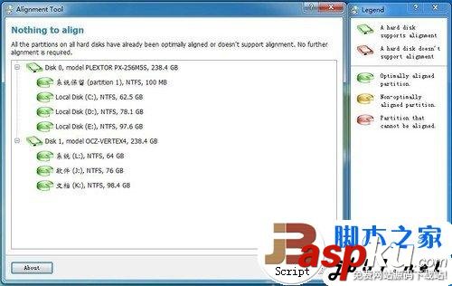 簡單易上手 固態硬盤SSD安裝WIN7系統的3種辦法