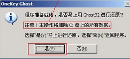 一鍵ghost,onekeyghost,安裝系統