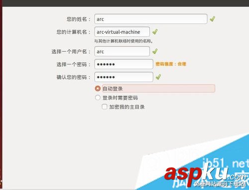 win10,ubuntu14,雙系統,系統安裝