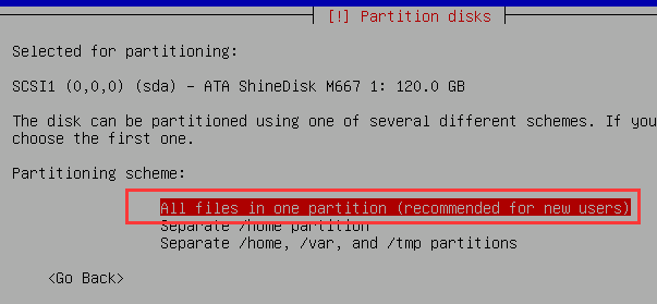 debian,安裝教程,linux