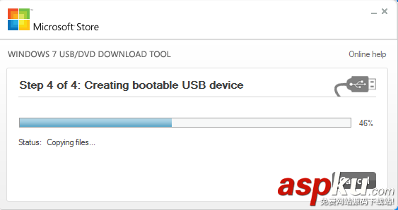 U盤,LION,WIN7,MacBook Air