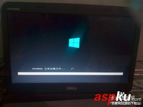win10,win8,win7,雙系統