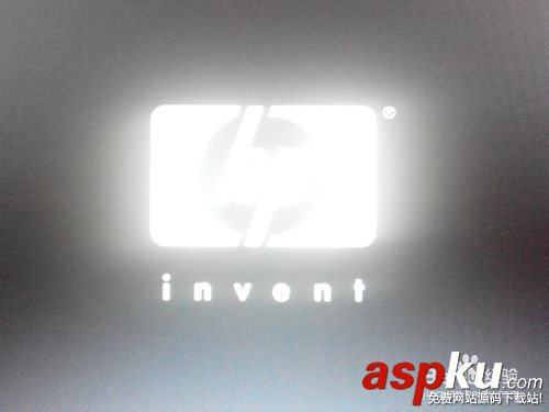 硬盤安裝,64位,win8.1,win8,win7操作系統