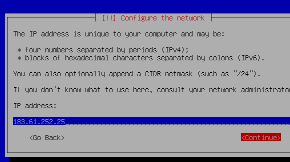 debian,安裝教程,linux