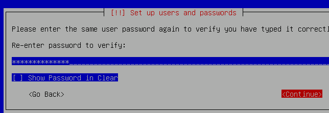 debian,安裝教程,linux
