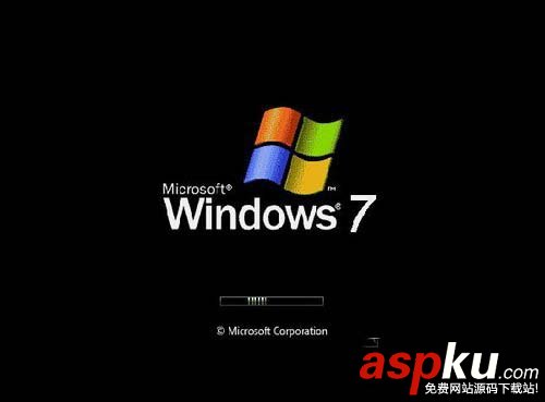 用u盤怎么裝系統win7 u盤裝系統win7教程詳細圖解
