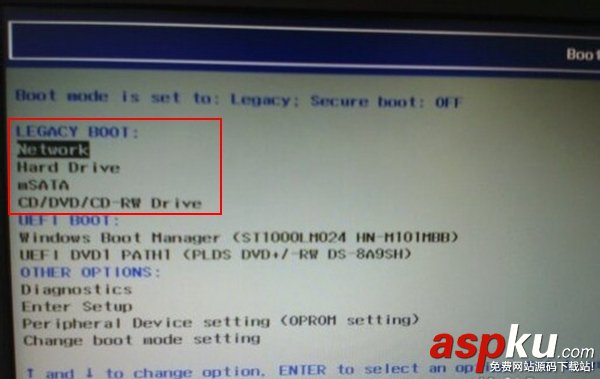 戴爾,預裝,win8,win7