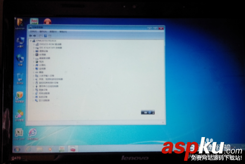 怎么用u盤裝系統win7(目前最新詳細圖文教程）