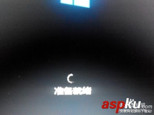 硬盤安裝,64位,win8.1,win8,win7操作系統