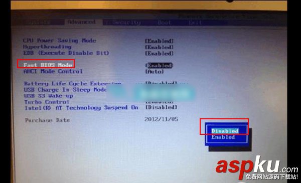 三星筆記本,預裝,win8,win7