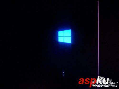 使用u盤安裝win7(8)、win10雙系統圖文教程【也適用單系統安裝】