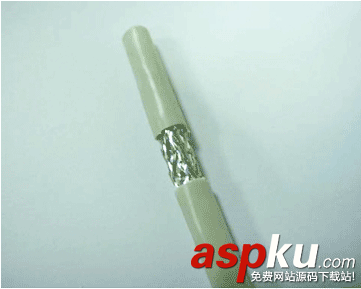七類水晶頭,七類網線