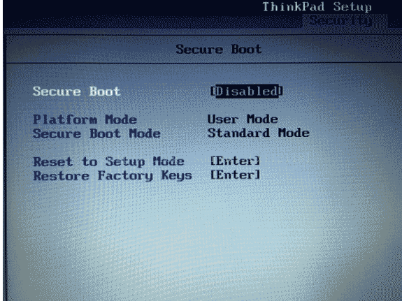 win10,安裝,Ubantu,雙系統