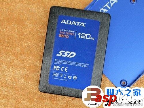 簡單易上手 固態硬盤SSD安裝WIN7系統的3種辦法