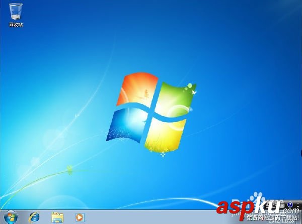 U盤,裝系統,win7