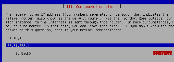 debian,安裝教程,linux