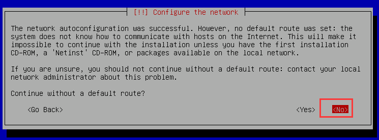 debian,安裝教程,linux