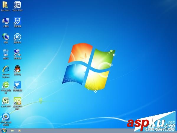 系統盤怎么重裝系統win7,系統盤怎么重裝系統