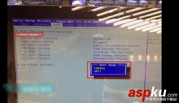 戴爾,預裝,win8,win7