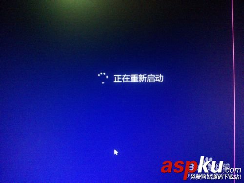 win8、win10預覽版雙系統安裝詳細圖文教程