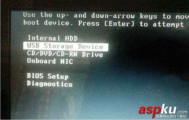 win10預覽版安裝