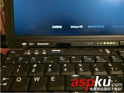 thinkpad,電腦,win10系統