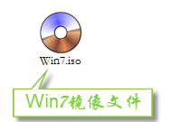 怎樣u盤安裝系統?U盤安裝電腦系統圖文教程