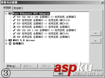winroute,無線局域網絡,監控局域網絡,內部局域網絡維護