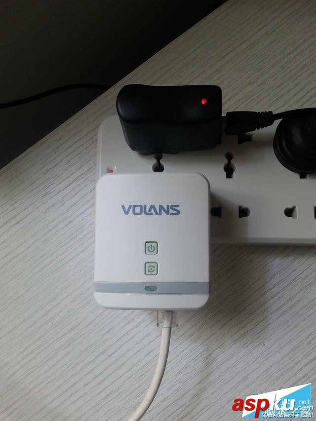 無線路由器,電力貓,網絡拓展,組網,無線橋接
