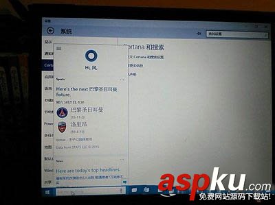thinkpad,電腦,win10系統