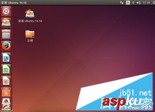win10,ubuntu14,雙系統,系統安裝