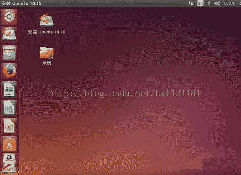 win10,安裝,Ubantu,雙系統