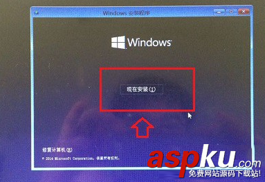 大白菜U盤啟動盤制作工具怎么安裝win10系統 大白菜u盤安裝win10系統圖文教程