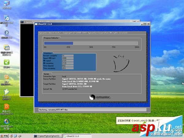 系統盤怎么重裝系統win7,系統盤怎么重裝系統