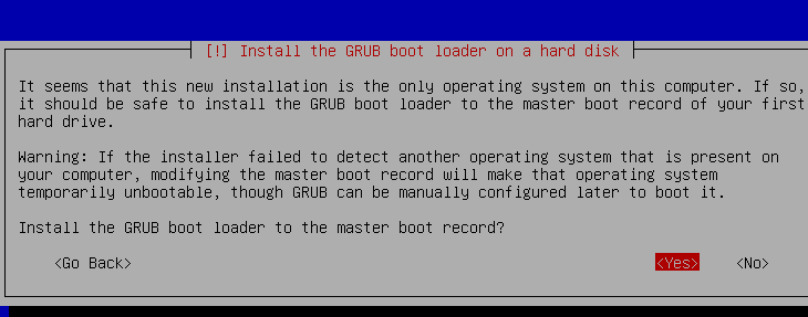 debian,安裝教程,linux