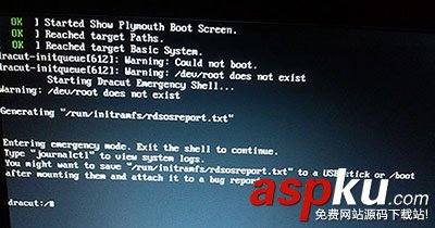 window10安裝雙系統,window10,centos雙系統